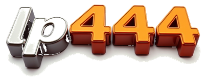lp444